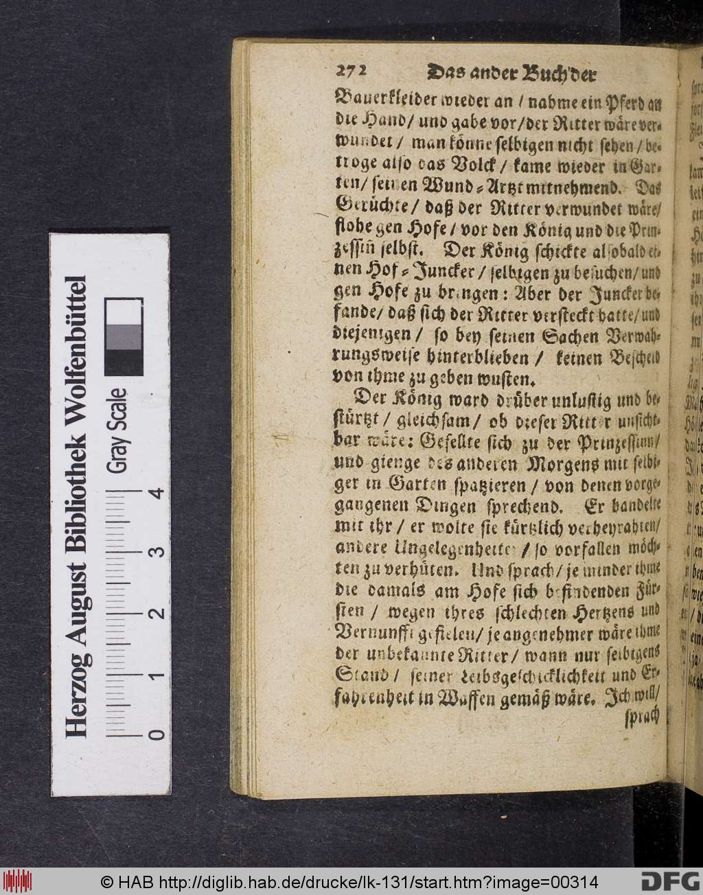 http://diglib.hab.de/drucke/lk-131/00314.jpg
