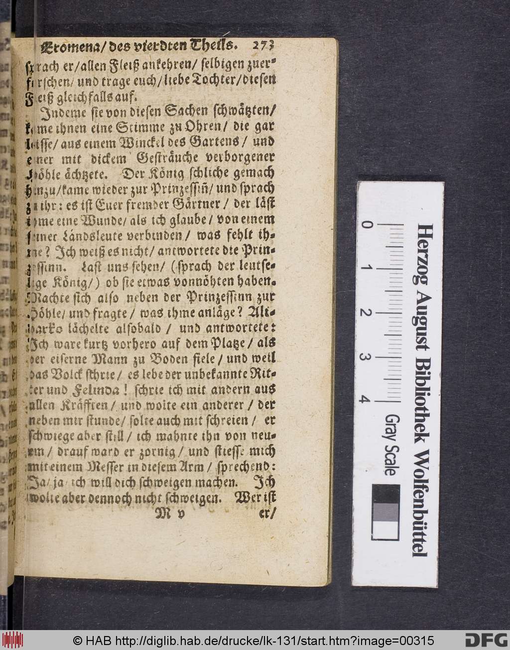 http://diglib.hab.de/drucke/lk-131/00315.jpg