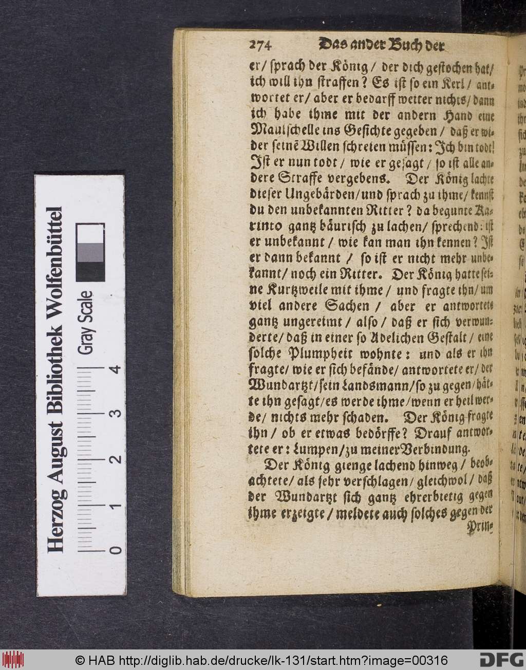 http://diglib.hab.de/drucke/lk-131/00316.jpg