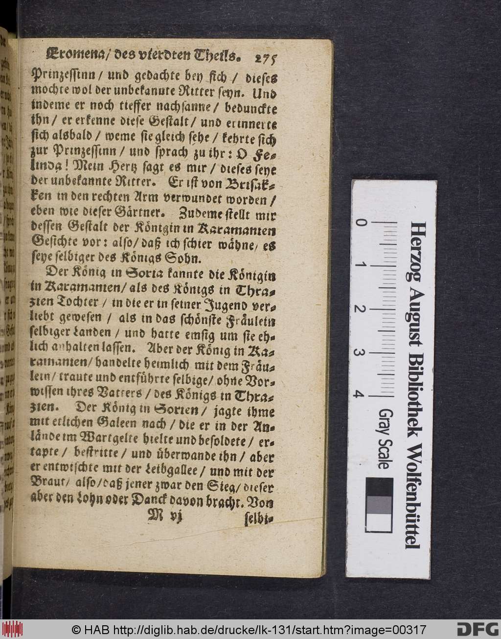 http://diglib.hab.de/drucke/lk-131/00317.jpg