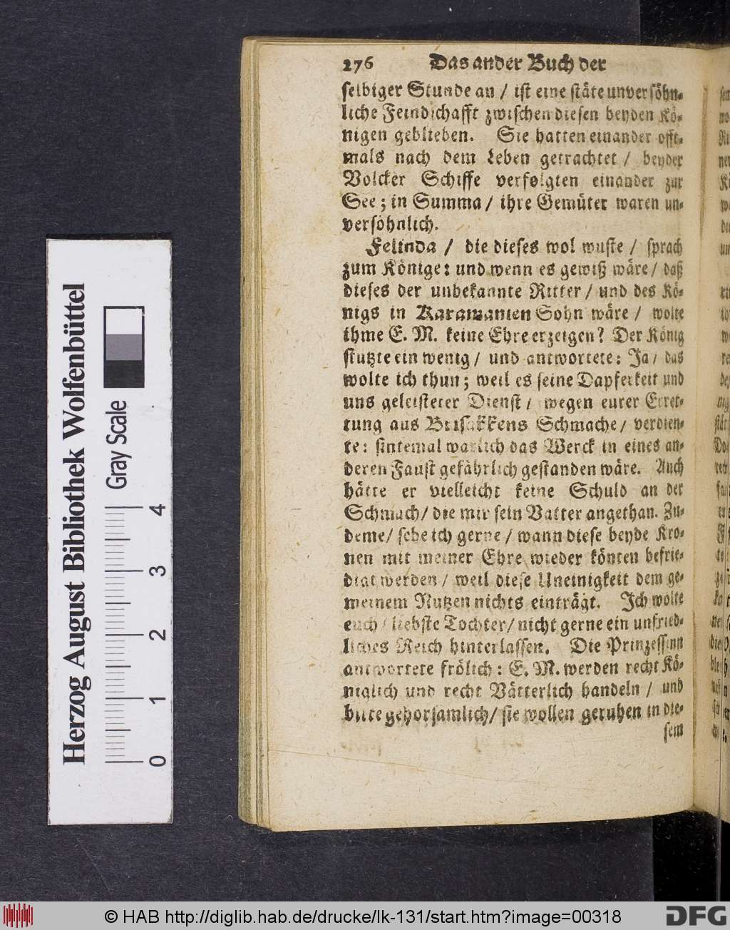 http://diglib.hab.de/drucke/lk-131/00318.jpg