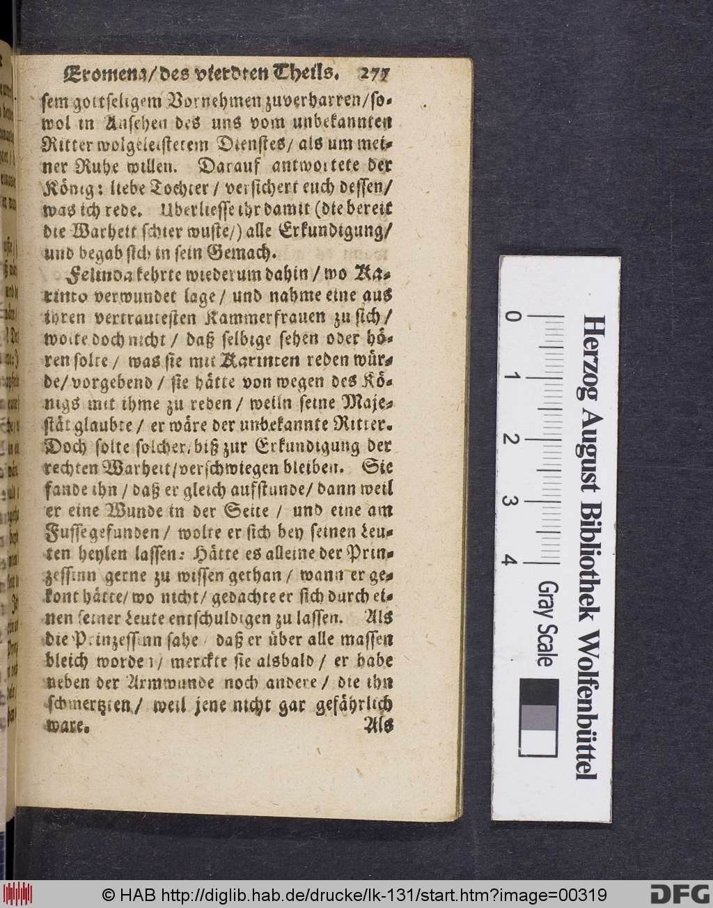 http://diglib.hab.de/drucke/lk-131/00319.jpg