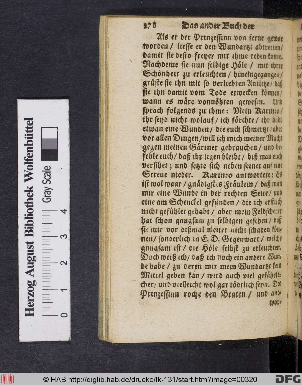 http://diglib.hab.de/drucke/lk-131/00320.jpg