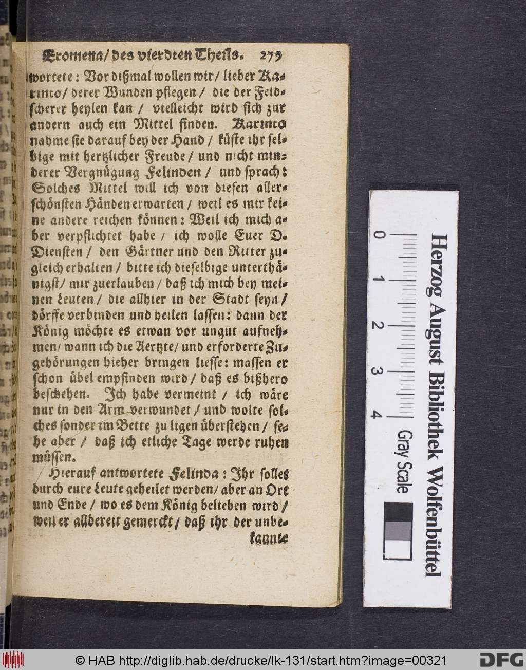 http://diglib.hab.de/drucke/lk-131/00321.jpg
