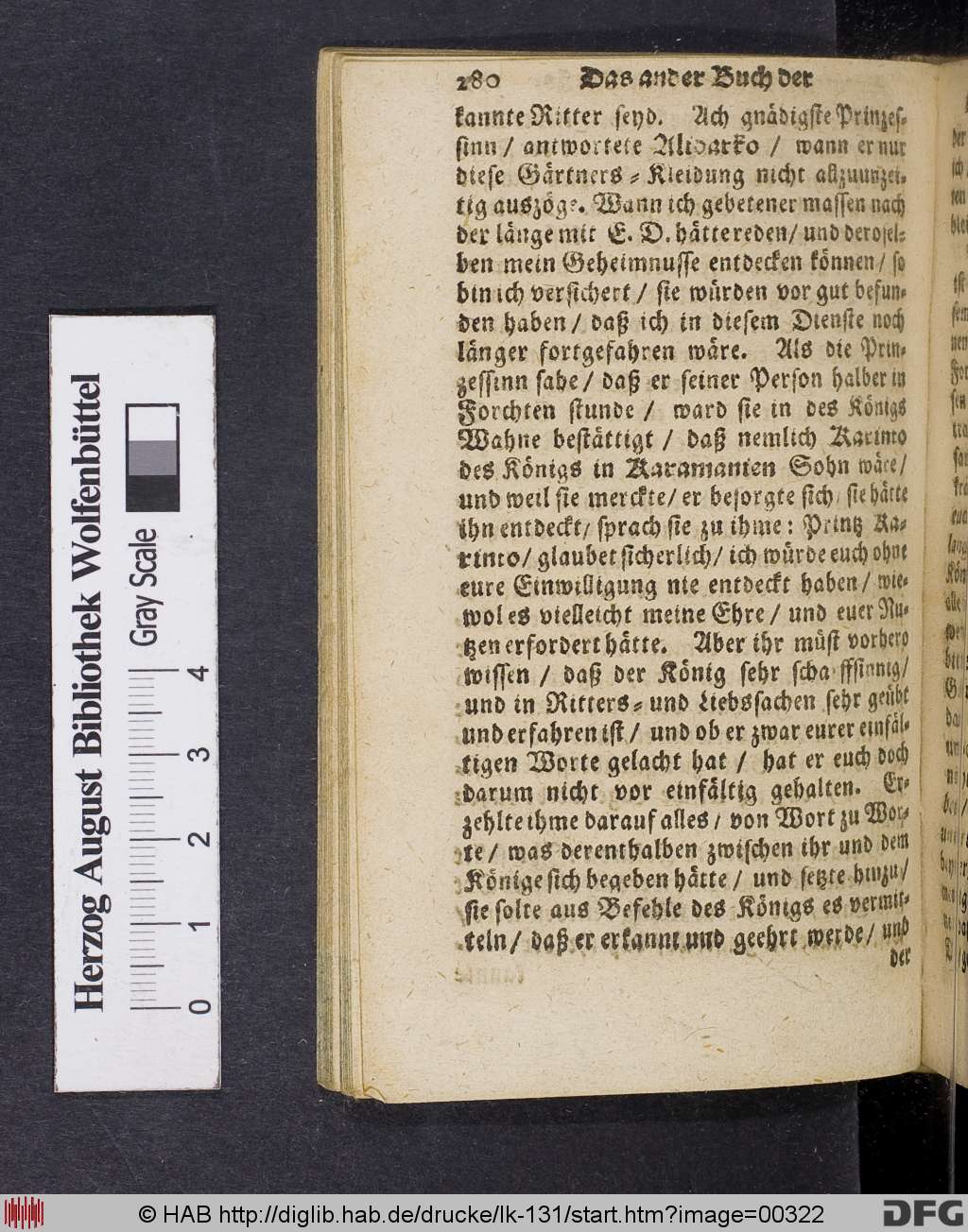 http://diglib.hab.de/drucke/lk-131/00322.jpg
