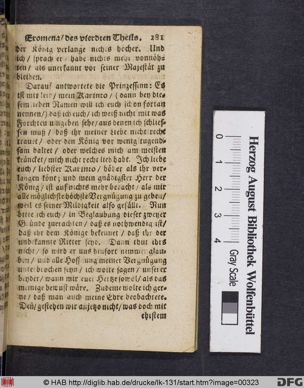 http://diglib.hab.de/drucke/lk-131/00323.jpg