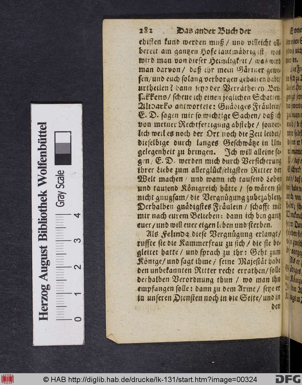 http://diglib.hab.de/drucke/lk-131/00324.jpg