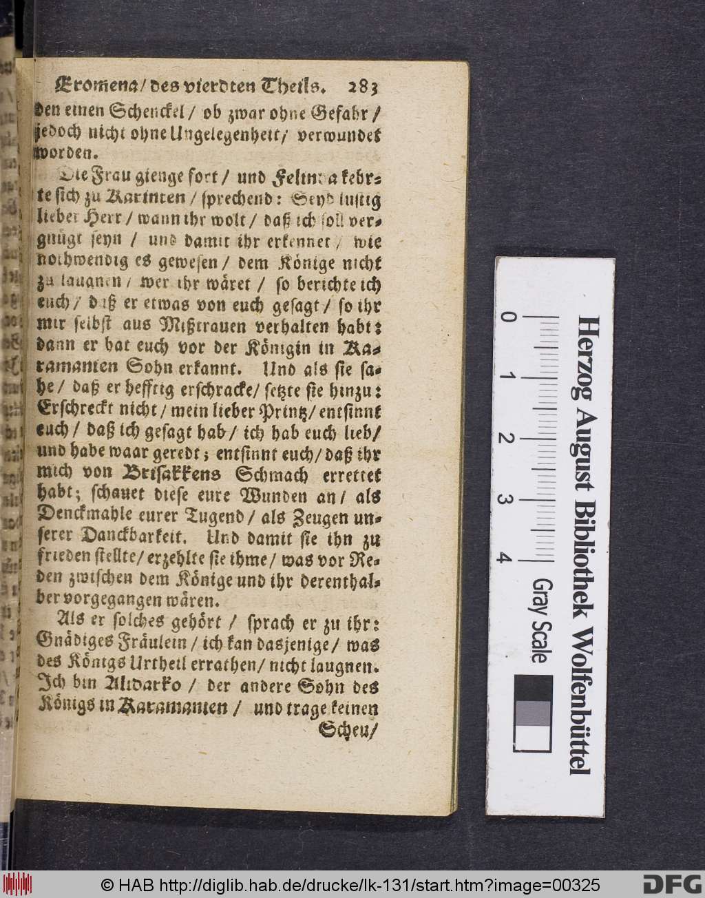 http://diglib.hab.de/drucke/lk-131/00325.jpg