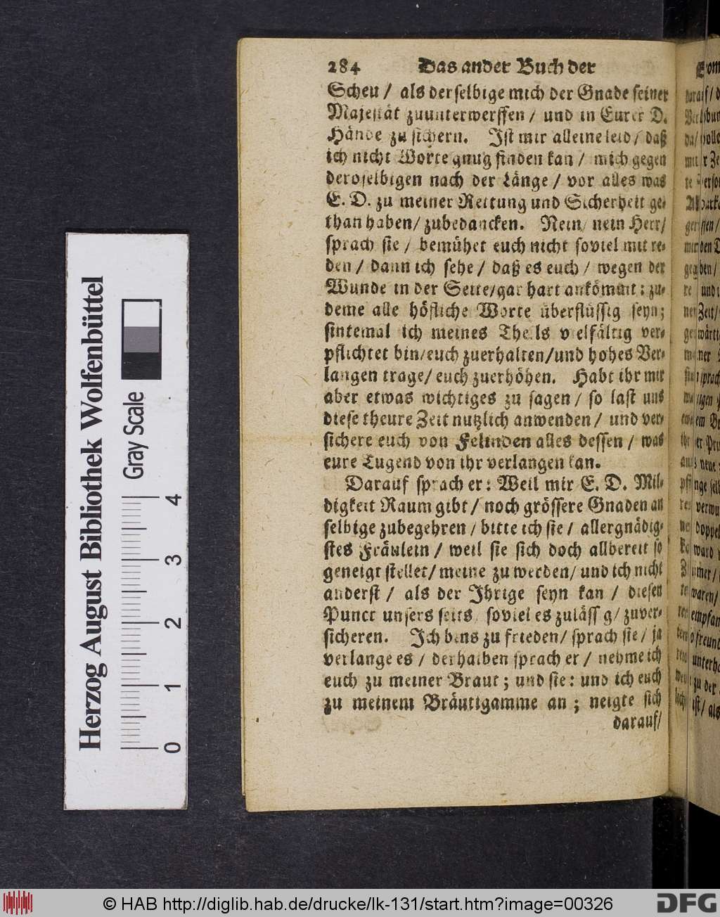 http://diglib.hab.de/drucke/lk-131/00326.jpg