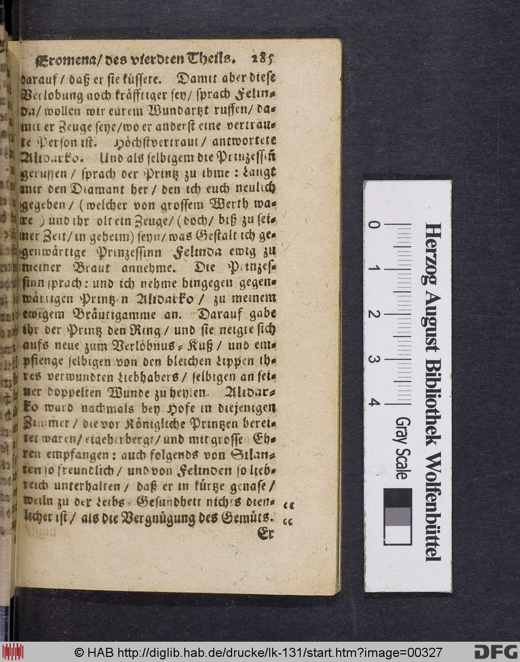 http://diglib.hab.de/drucke/lk-131/00327.jpg