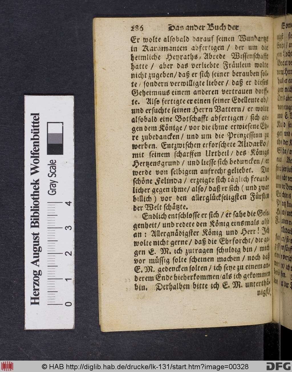 http://diglib.hab.de/drucke/lk-131/00328.jpg