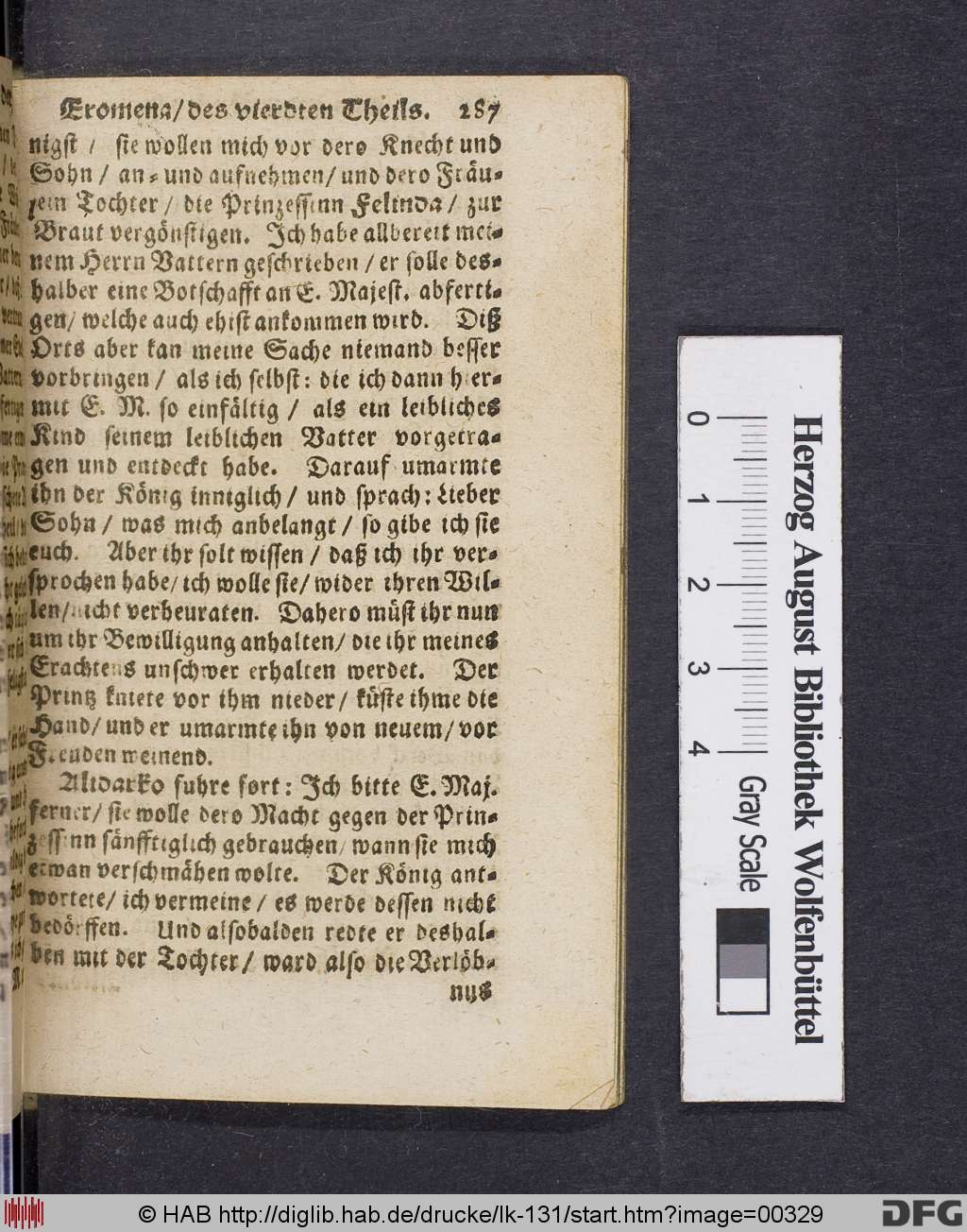http://diglib.hab.de/drucke/lk-131/00329.jpg