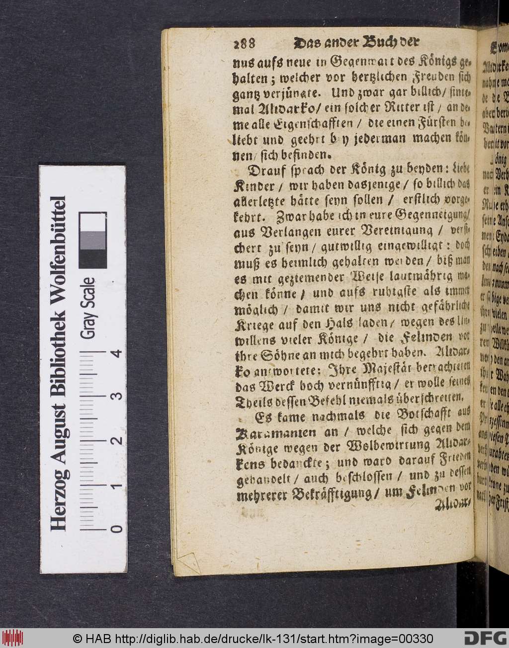 http://diglib.hab.de/drucke/lk-131/00330.jpg