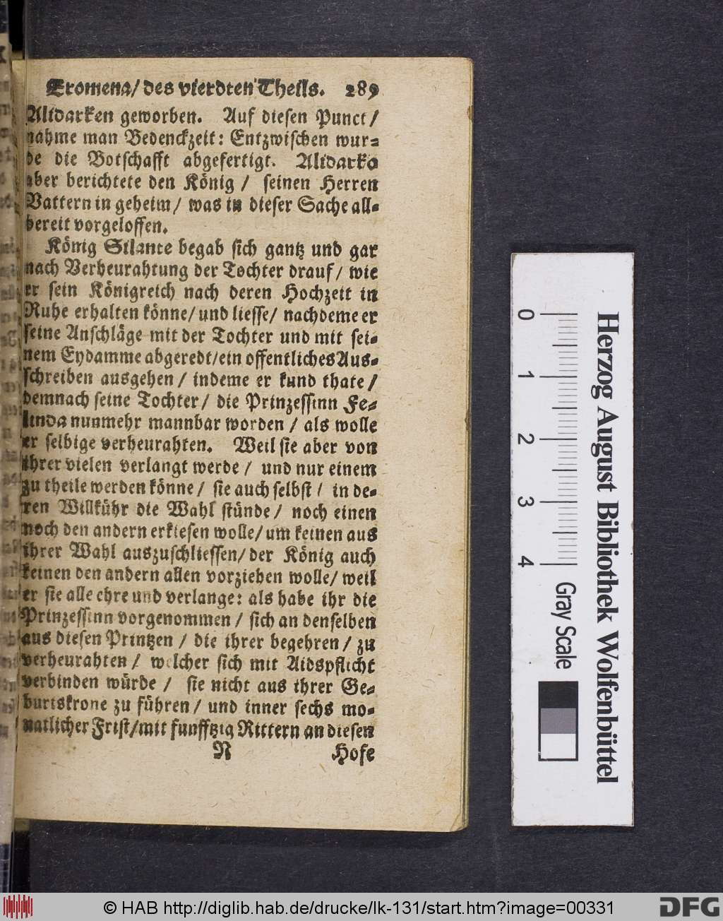 http://diglib.hab.de/drucke/lk-131/00331.jpg