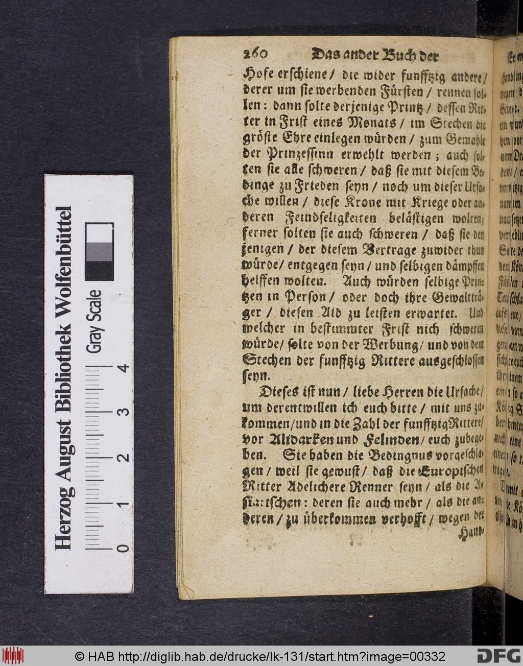 http://diglib.hab.de/drucke/lk-131/00332.jpg