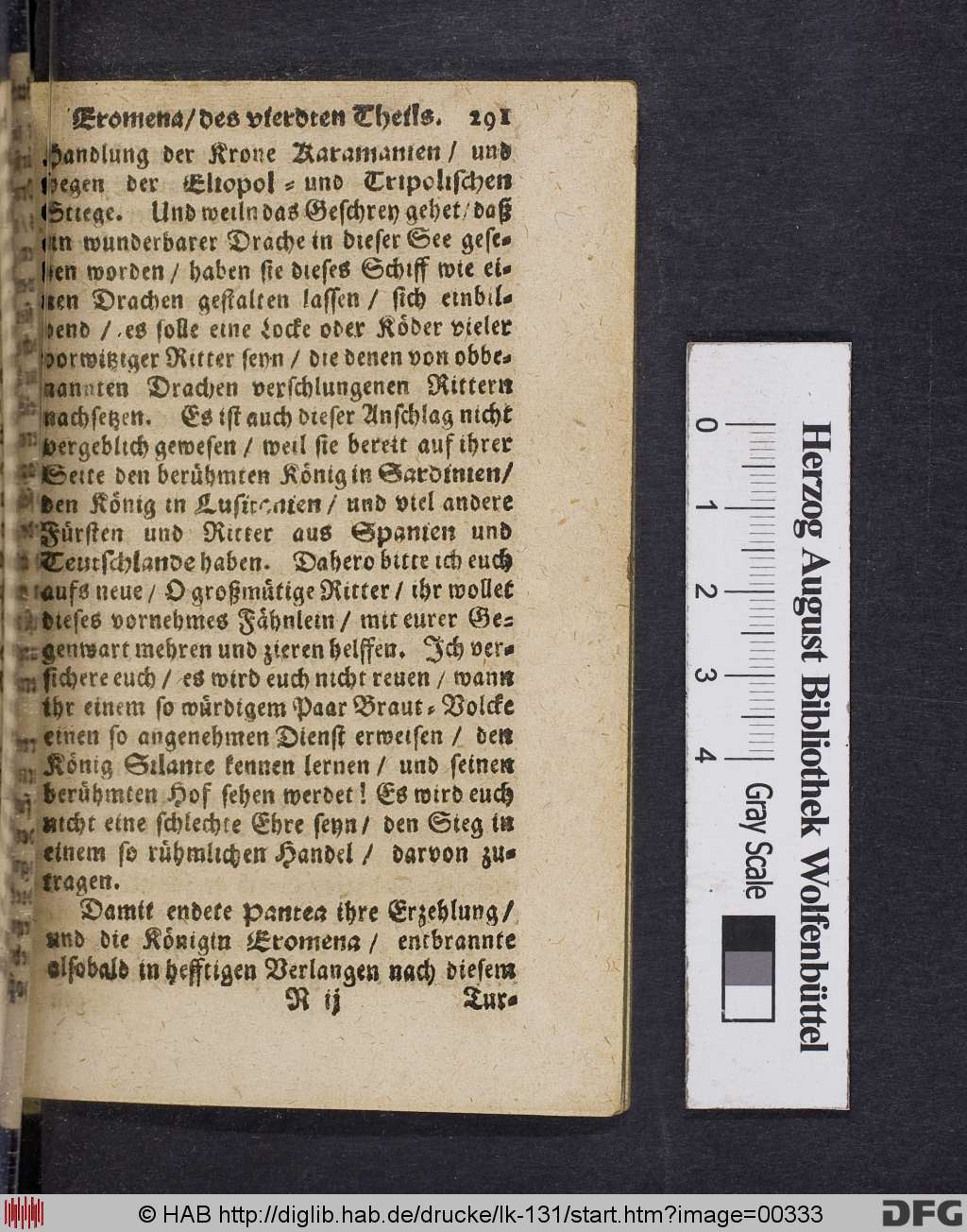 http://diglib.hab.de/drucke/lk-131/00333.jpg