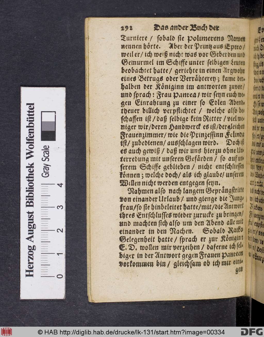 http://diglib.hab.de/drucke/lk-131/00334.jpg