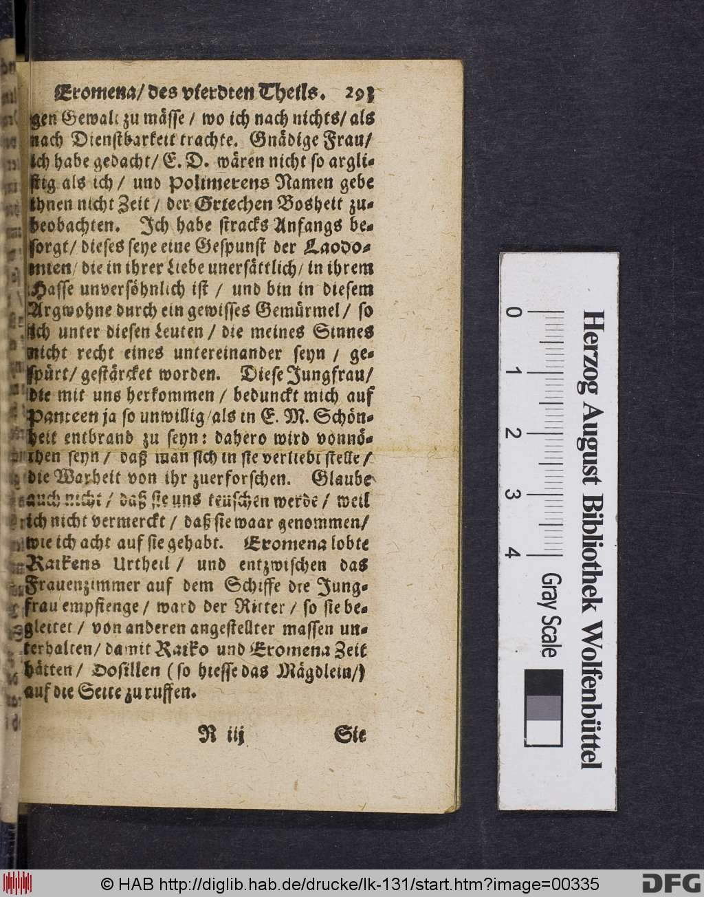 http://diglib.hab.de/drucke/lk-131/00335.jpg