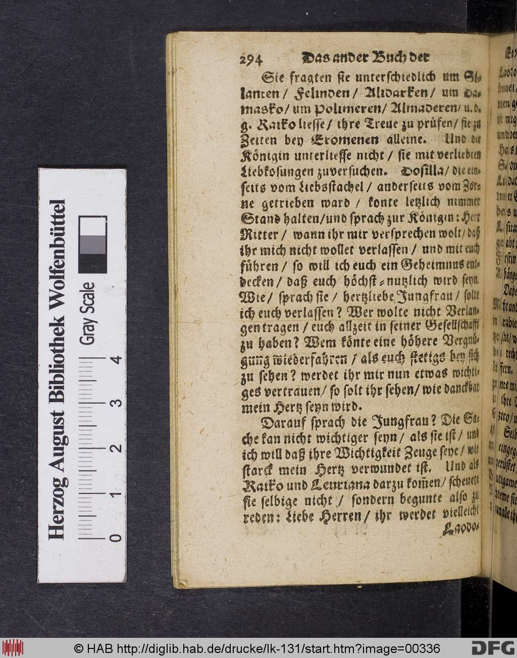 http://diglib.hab.de/drucke/lk-131/00336.jpg