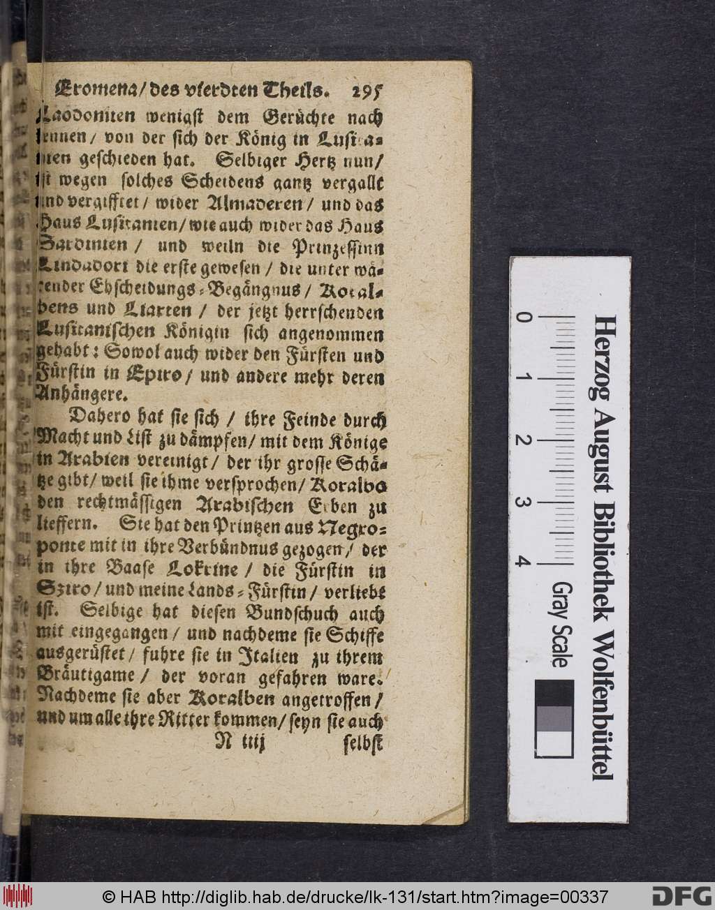 http://diglib.hab.de/drucke/lk-131/00337.jpg