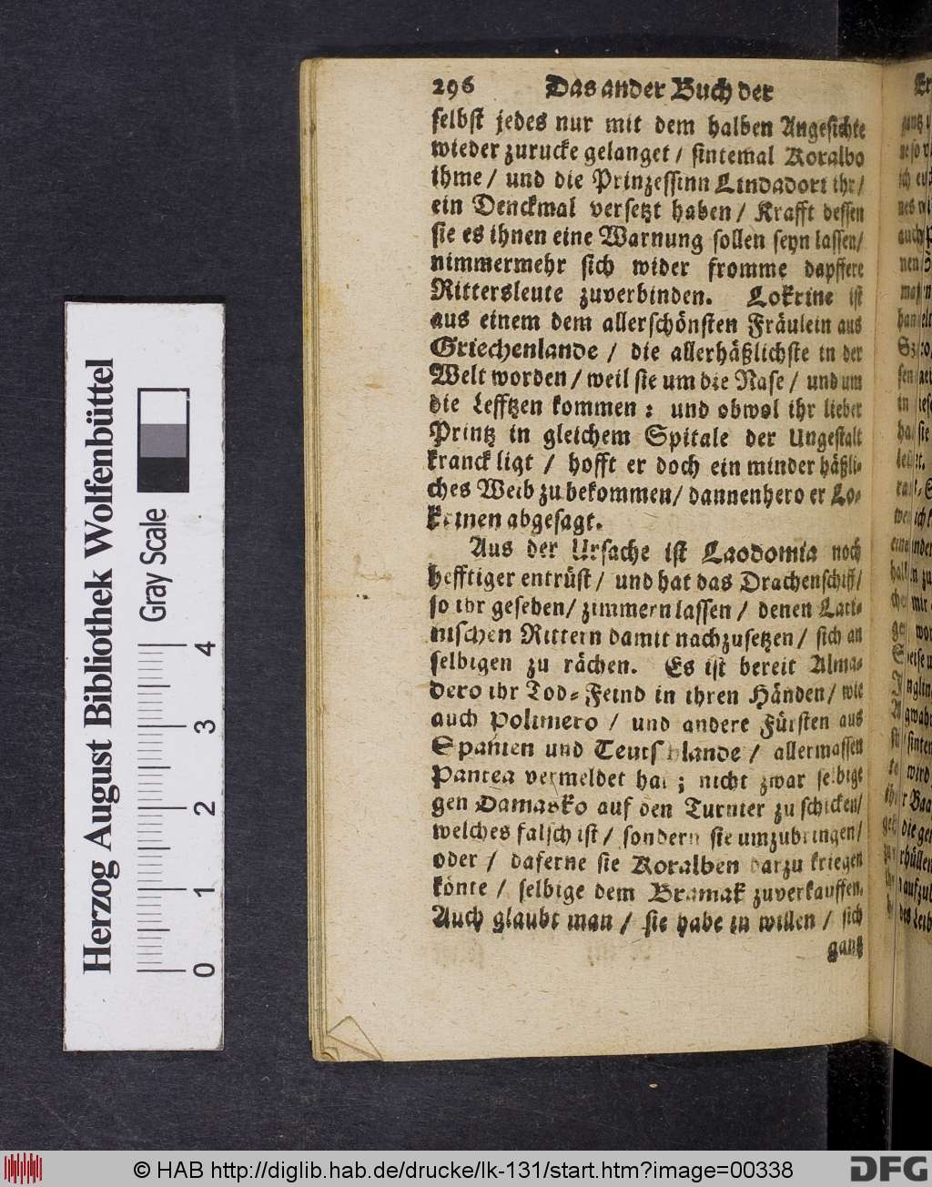 http://diglib.hab.de/drucke/lk-131/00338.jpg