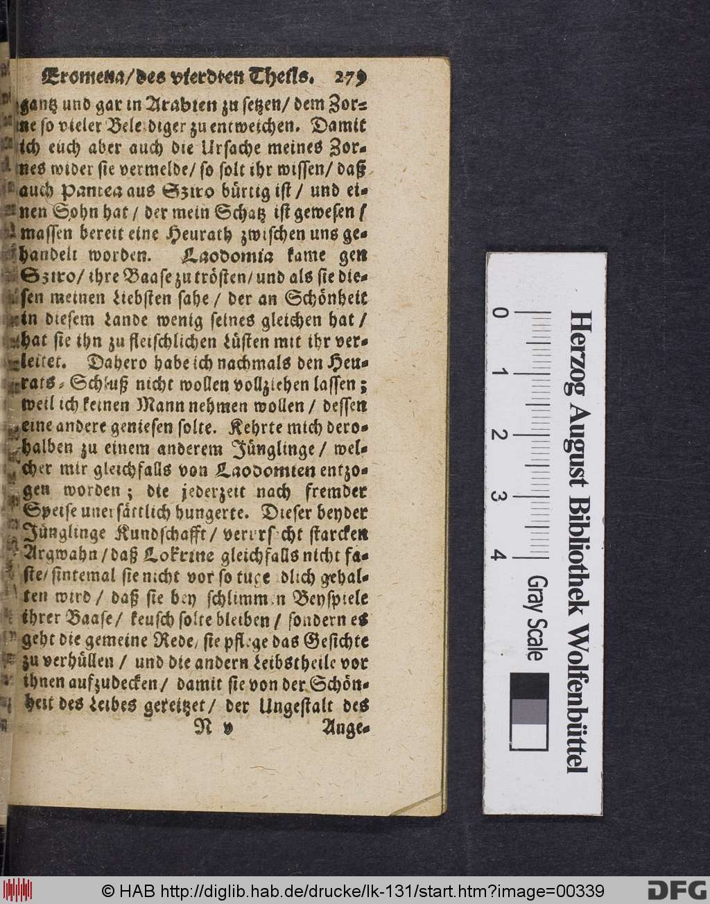 http://diglib.hab.de/drucke/lk-131/00339.jpg
