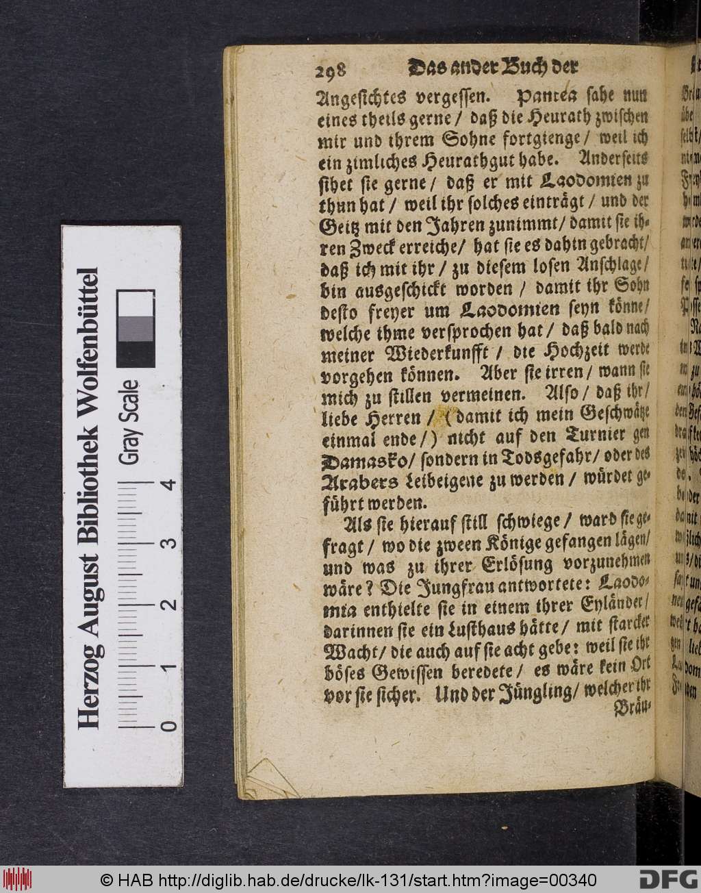 http://diglib.hab.de/drucke/lk-131/00340.jpg