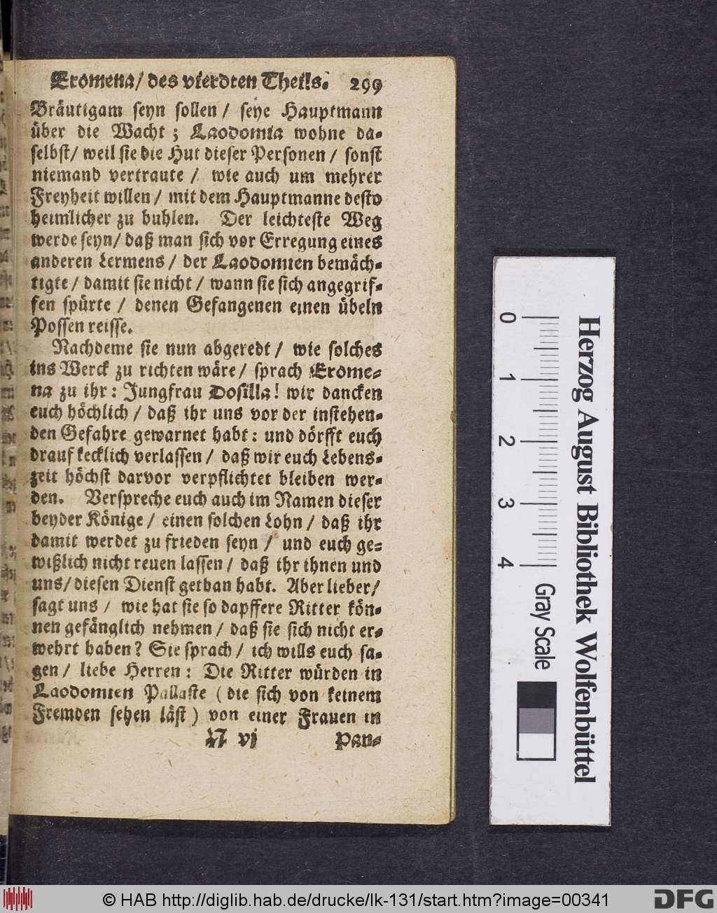 http://diglib.hab.de/drucke/lk-131/00341.jpg