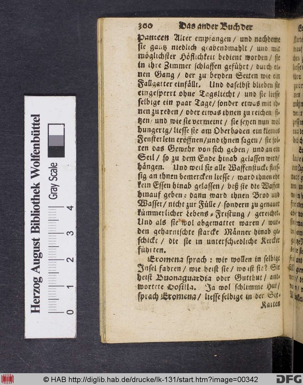 http://diglib.hab.de/drucke/lk-131/00342.jpg