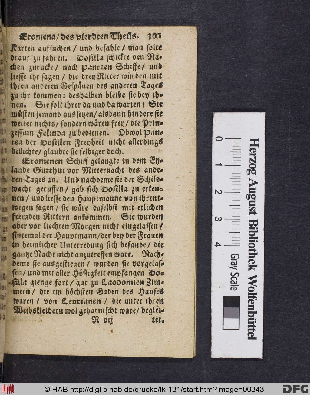 http://diglib.hab.de/drucke/lk-131/00343.jpg