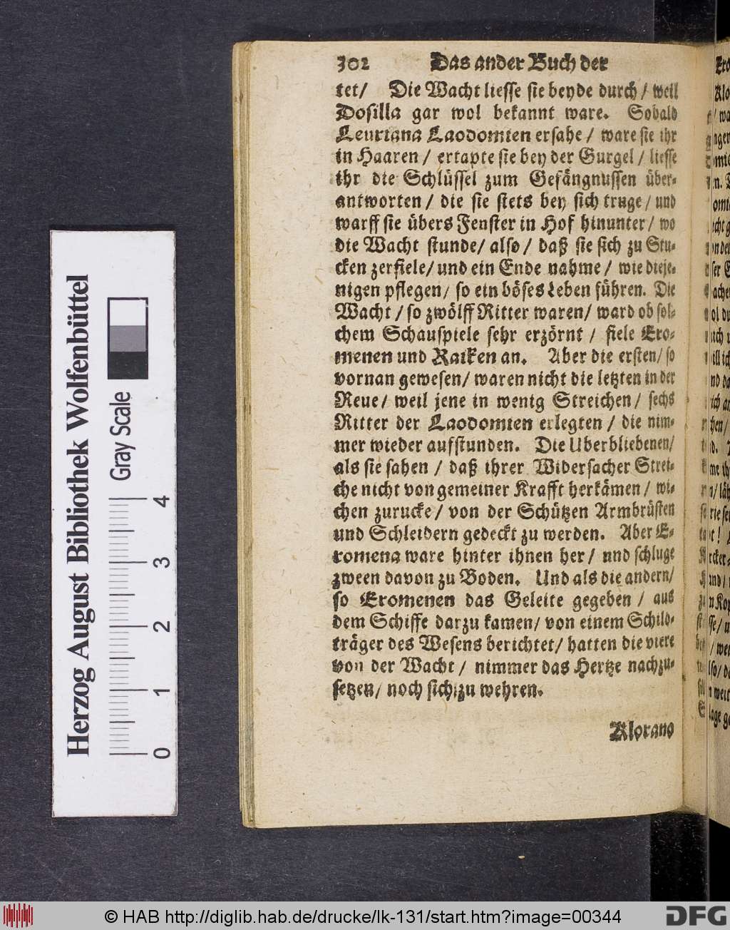 http://diglib.hab.de/drucke/lk-131/00344.jpg