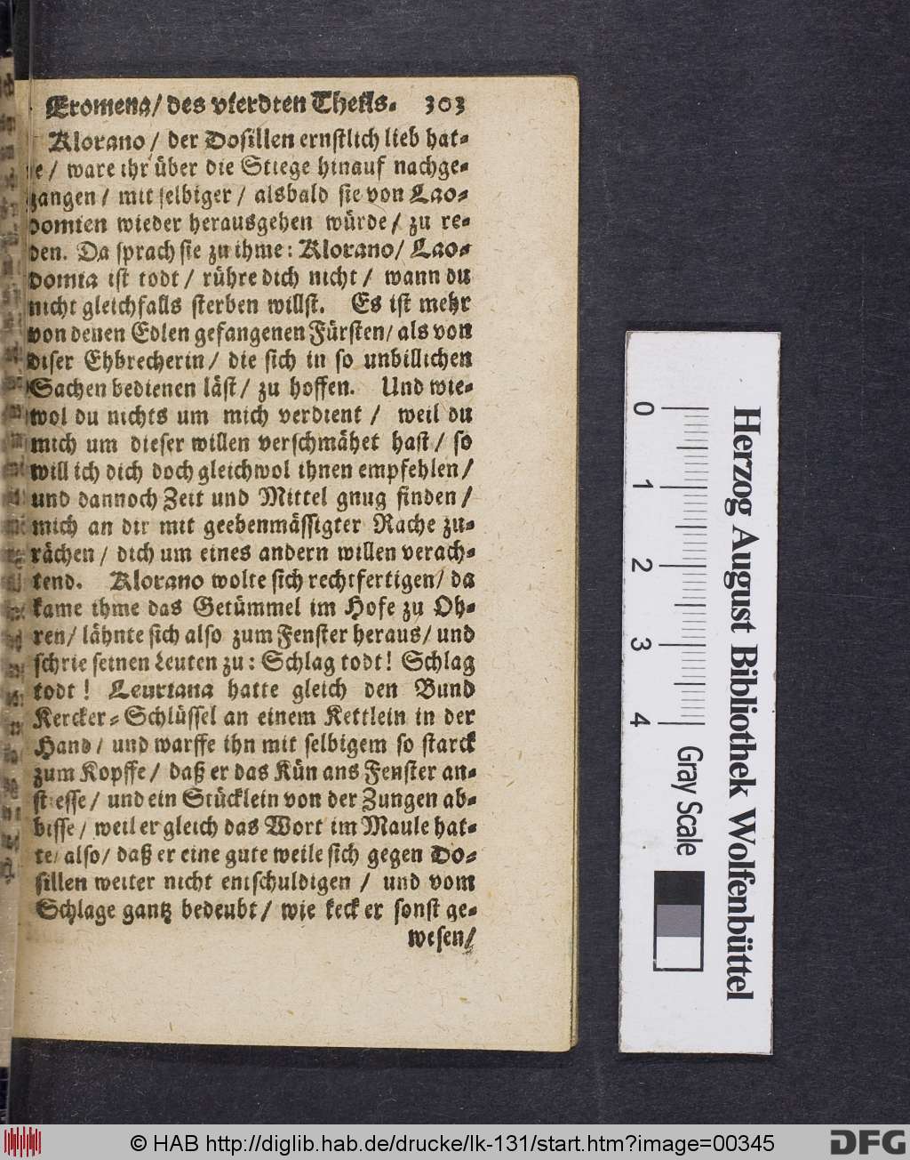 http://diglib.hab.de/drucke/lk-131/00345.jpg