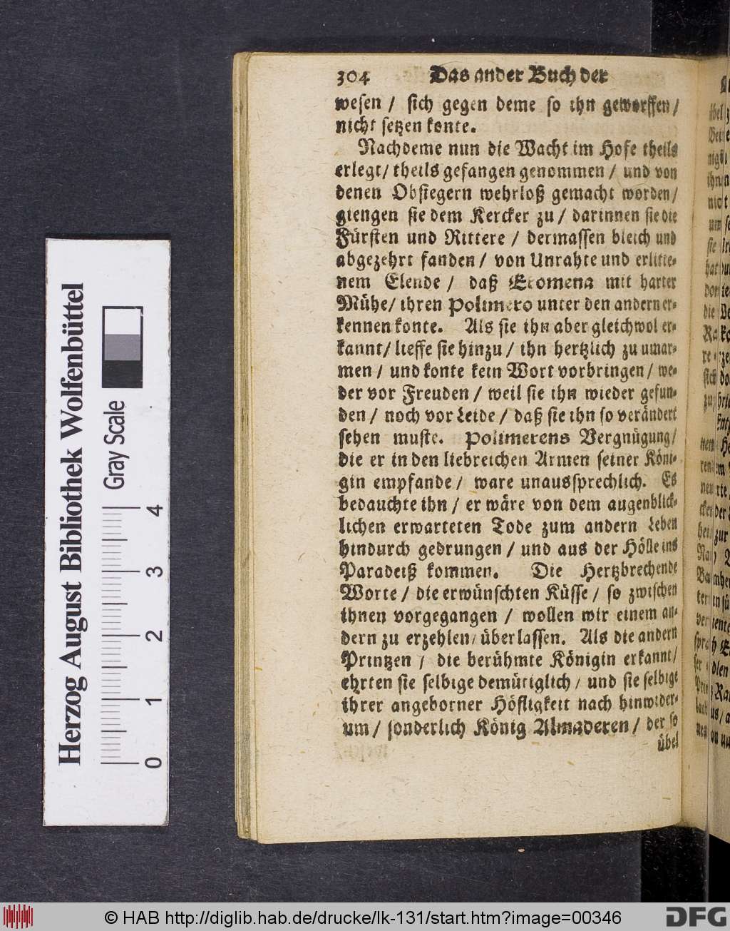 http://diglib.hab.de/drucke/lk-131/00346.jpg