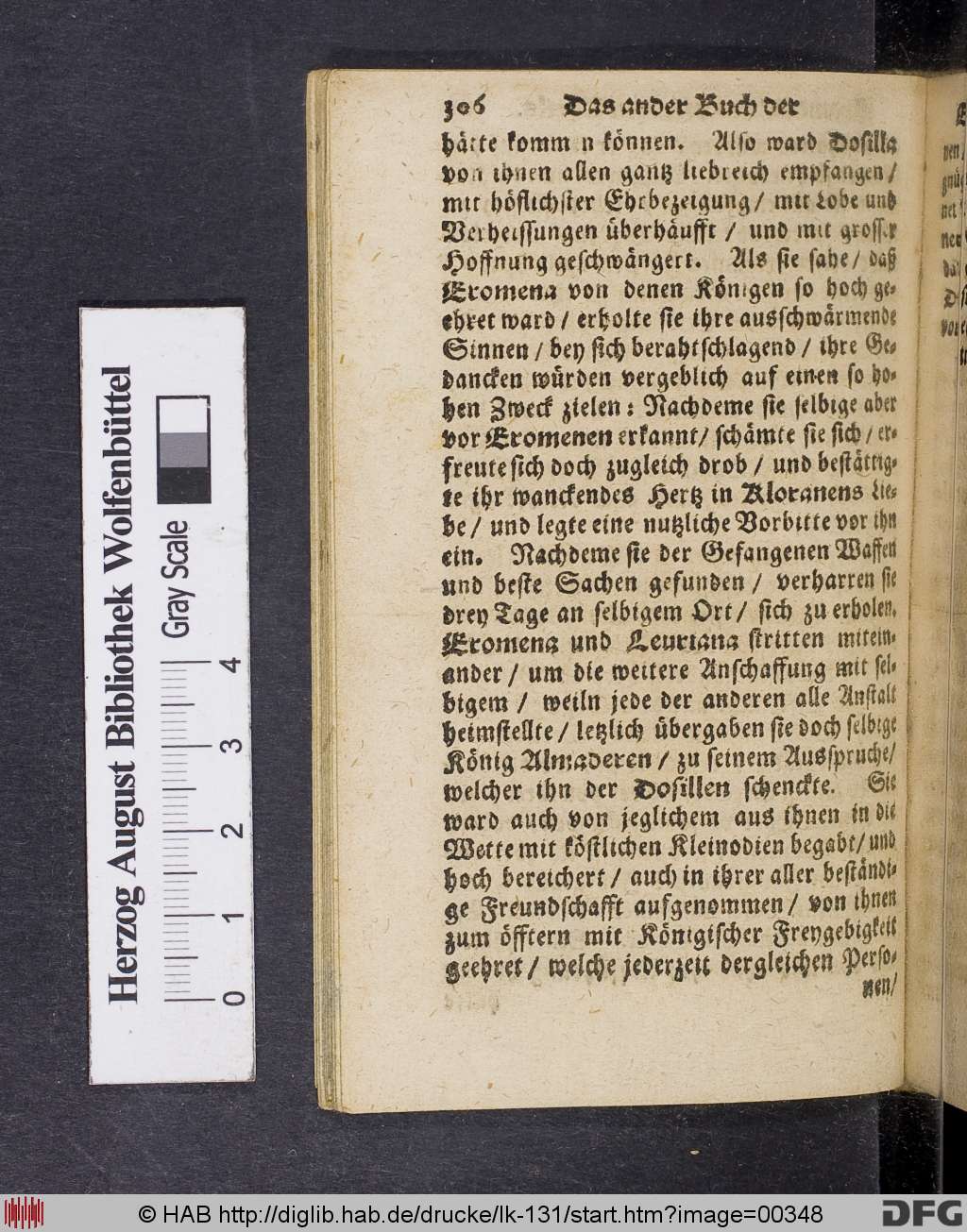 http://diglib.hab.de/drucke/lk-131/00348.jpg