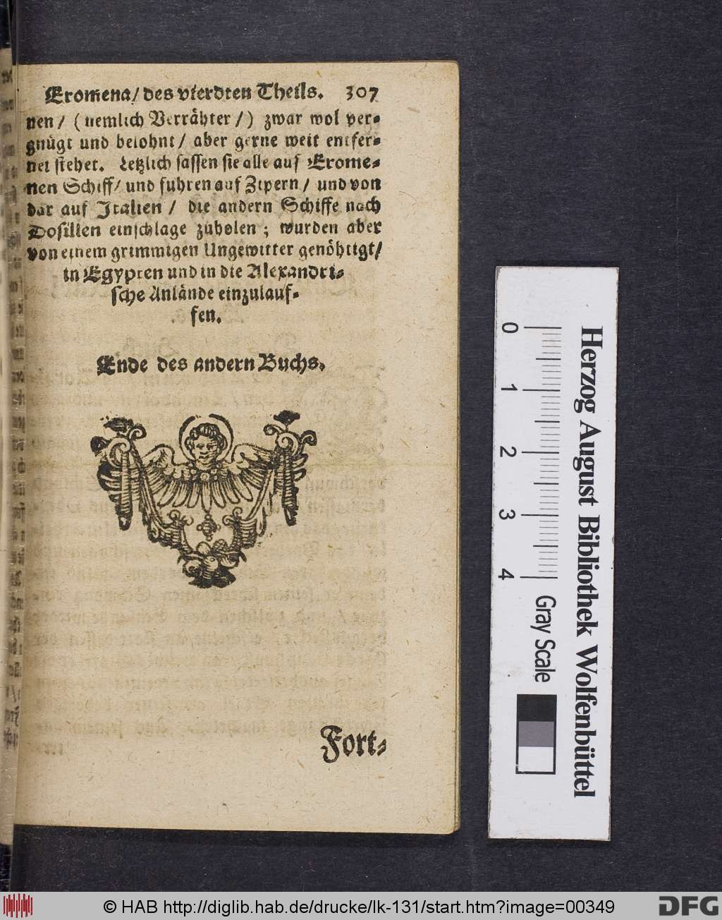 http://diglib.hab.de/drucke/lk-131/00349.jpg