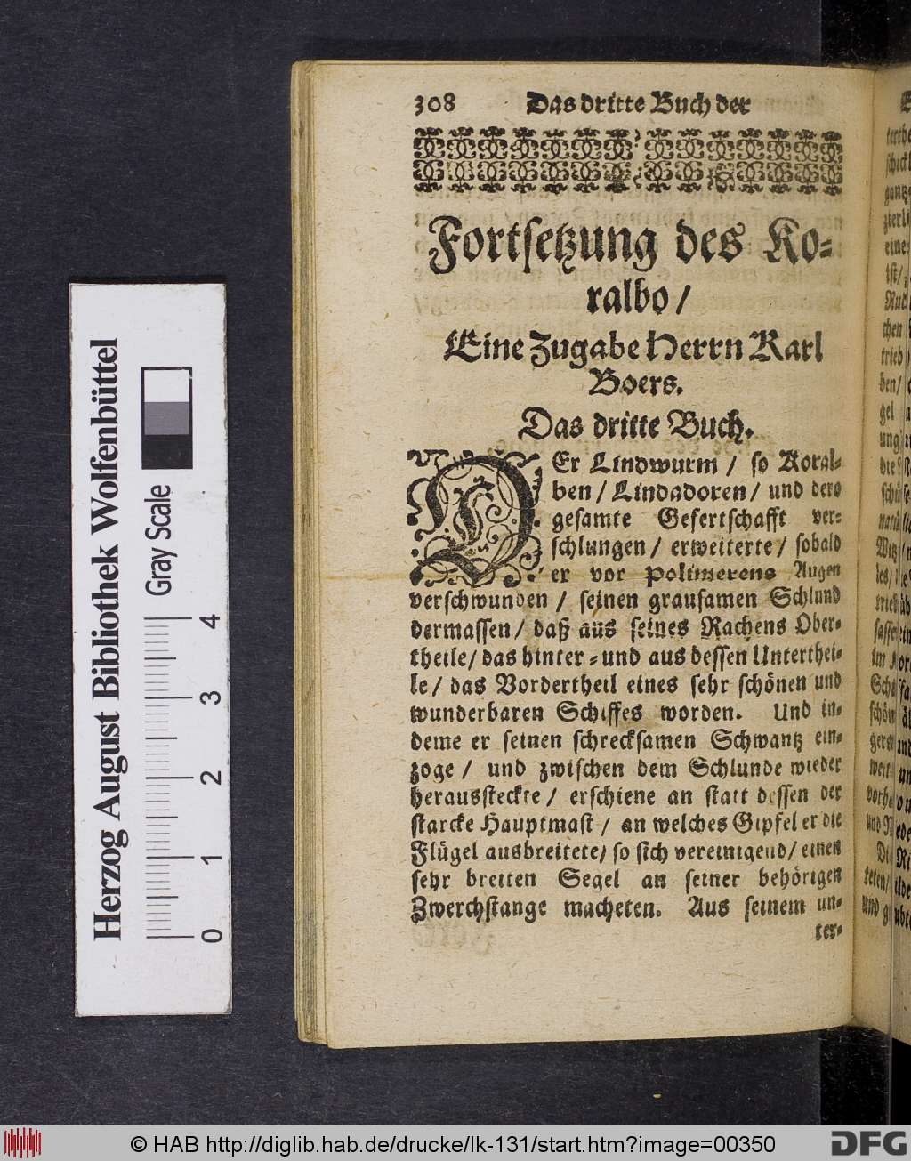 http://diglib.hab.de/drucke/lk-131/00350.jpg