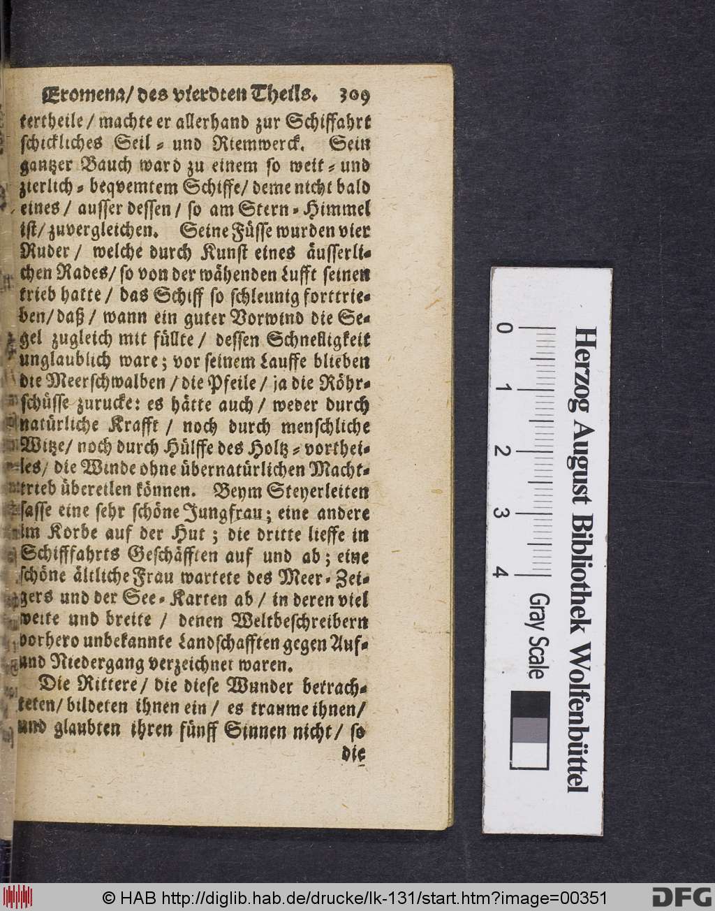 http://diglib.hab.de/drucke/lk-131/00351.jpg
