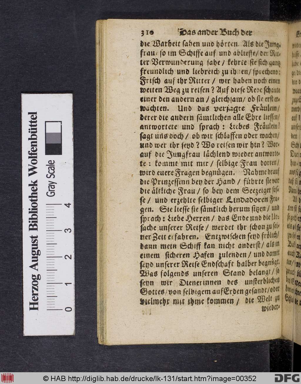 http://diglib.hab.de/drucke/lk-131/00352.jpg
