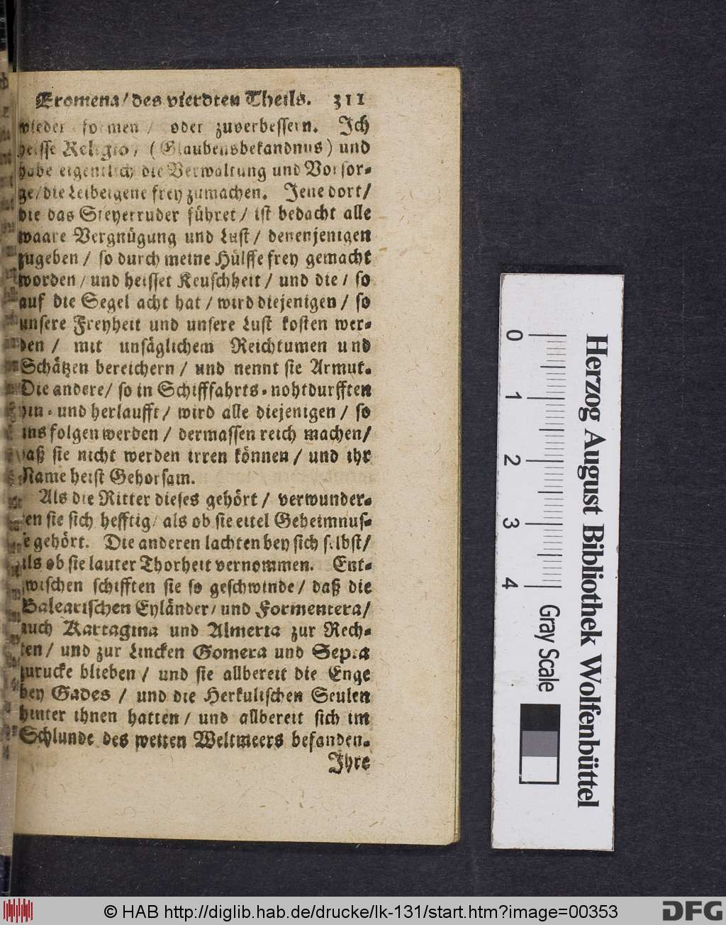 http://diglib.hab.de/drucke/lk-131/00353.jpg