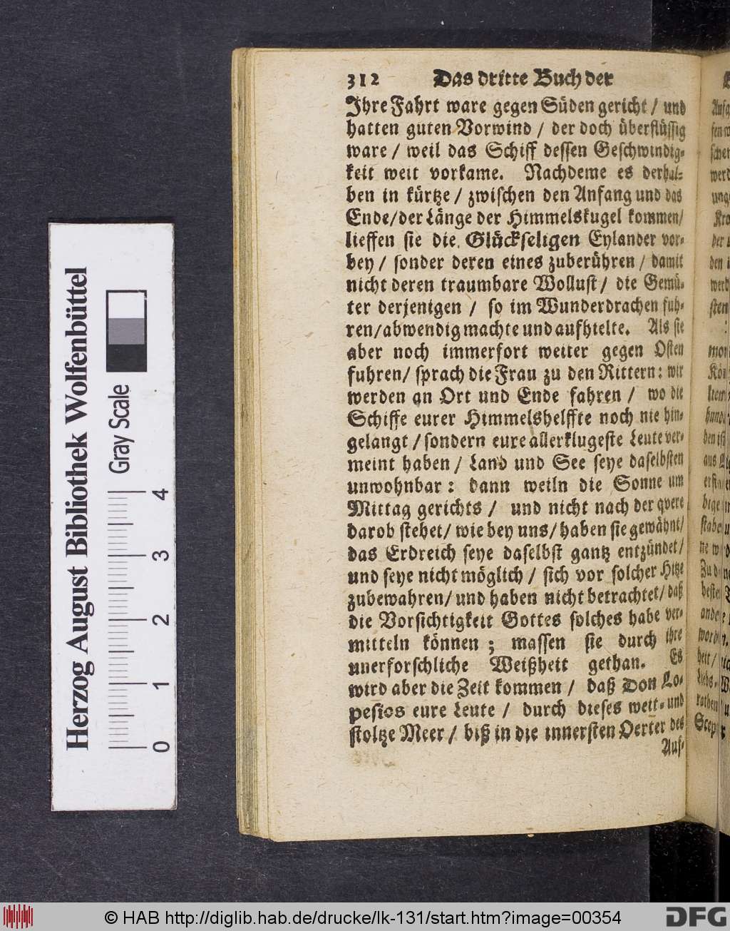 http://diglib.hab.de/drucke/lk-131/00354.jpg