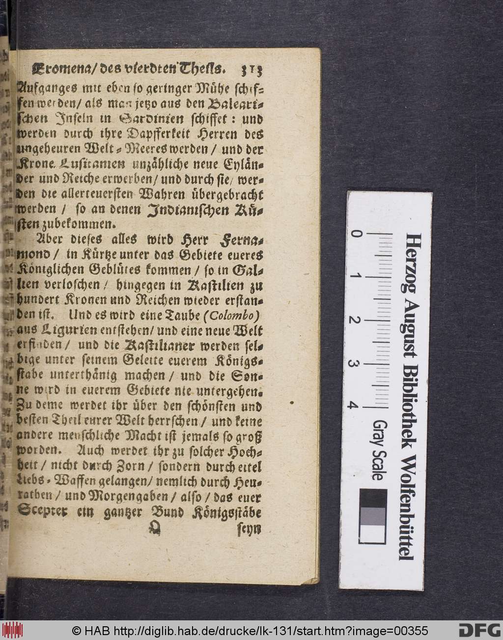http://diglib.hab.de/drucke/lk-131/00355.jpg