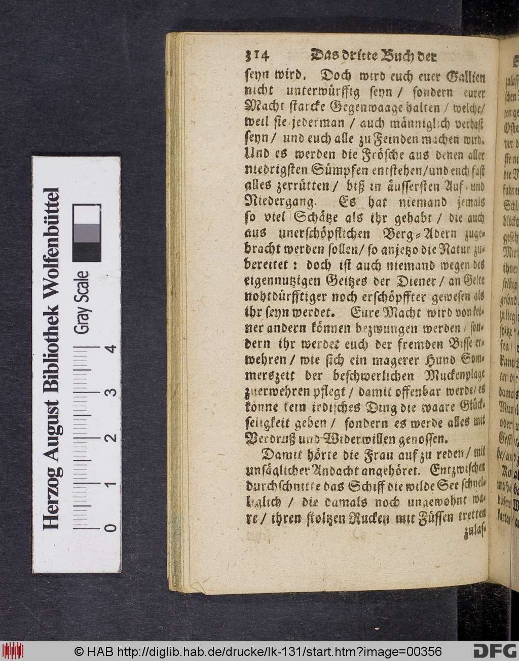 http://diglib.hab.de/drucke/lk-131/00356.jpg