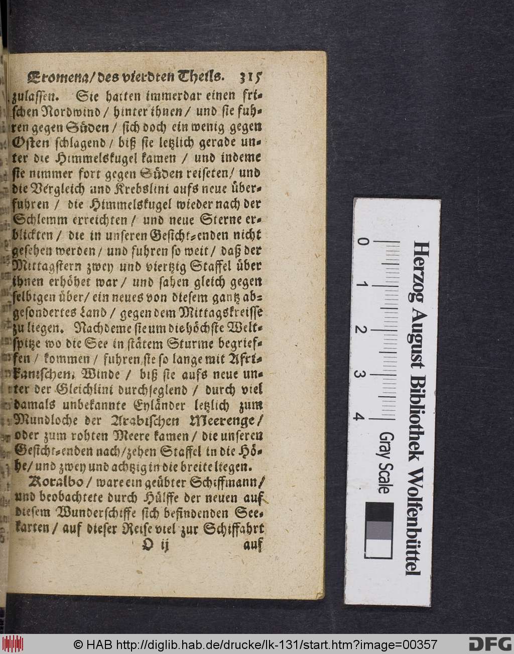 http://diglib.hab.de/drucke/lk-131/00357.jpg