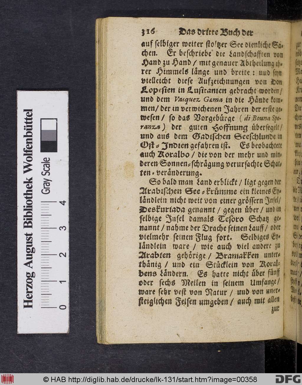 http://diglib.hab.de/drucke/lk-131/00358.jpg
