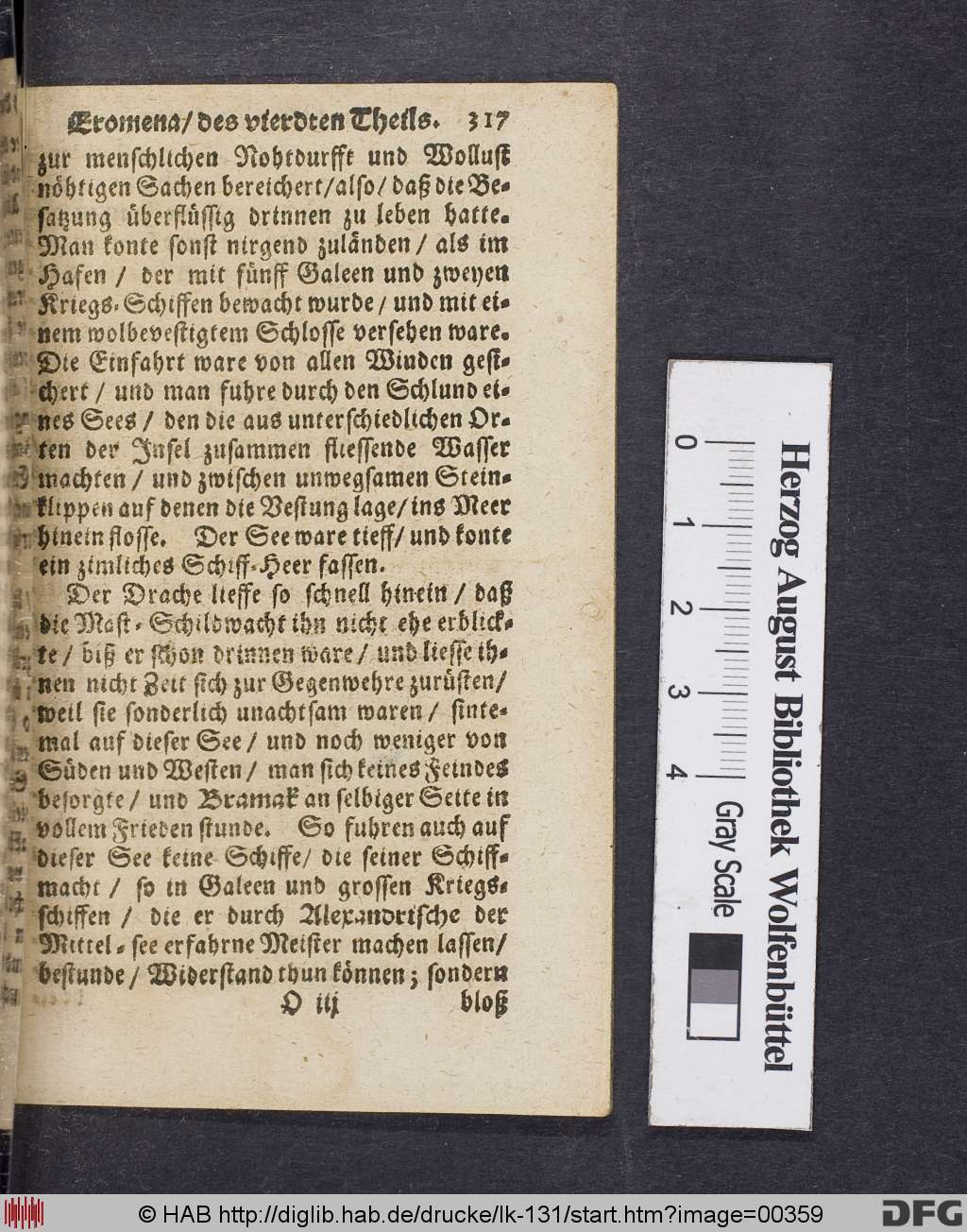 http://diglib.hab.de/drucke/lk-131/00359.jpg