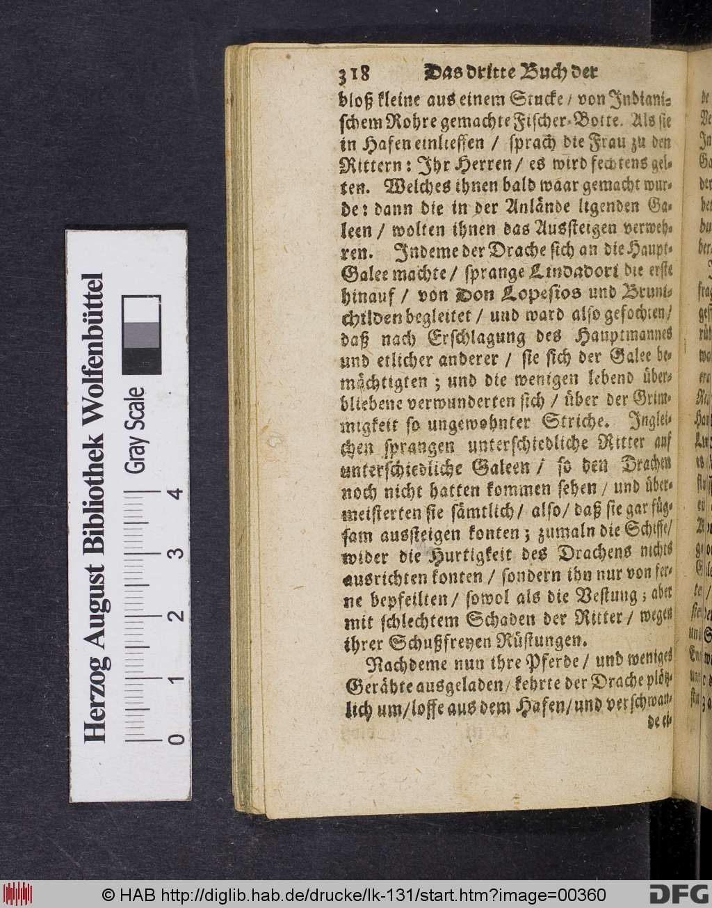 http://diglib.hab.de/drucke/lk-131/00360.jpg