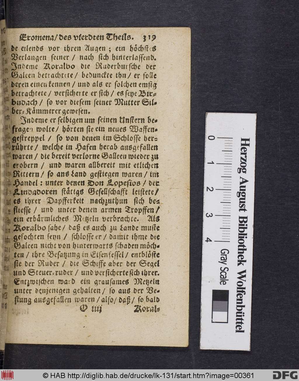 http://diglib.hab.de/drucke/lk-131/00361.jpg