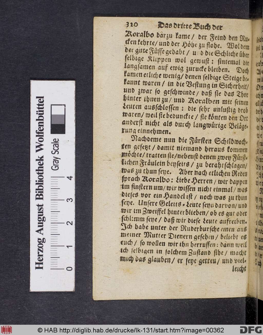 http://diglib.hab.de/drucke/lk-131/00362.jpg