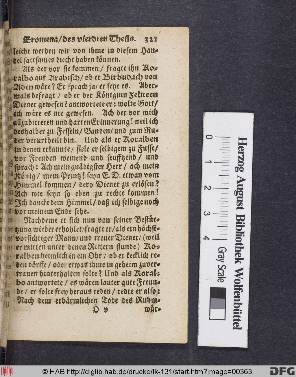 http://diglib.hab.de/drucke/lk-131/00363.jpg