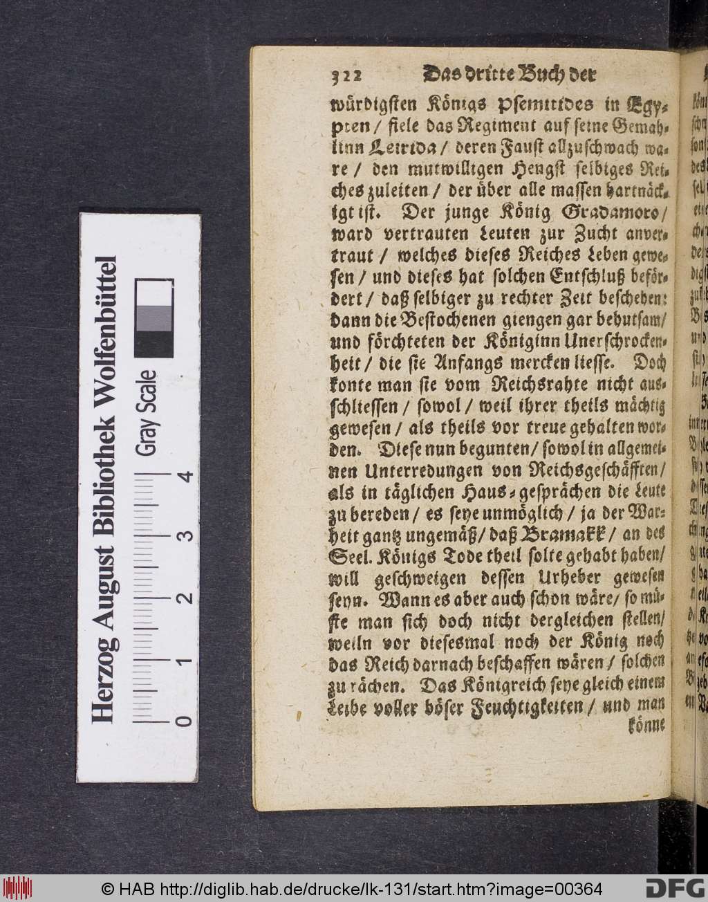 http://diglib.hab.de/drucke/lk-131/00364.jpg